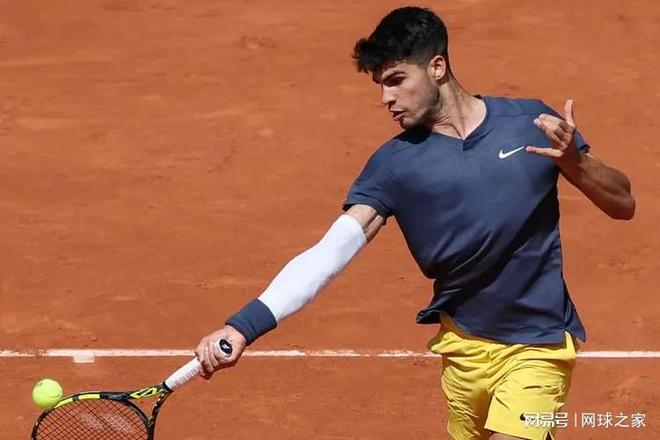 整个防线必 整个防线必