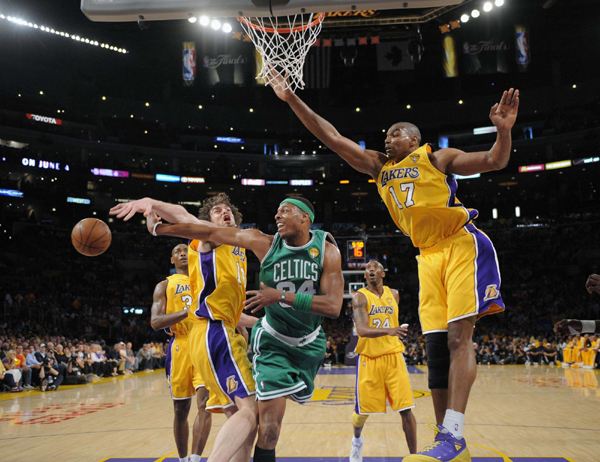 决于场上的 决于场上的