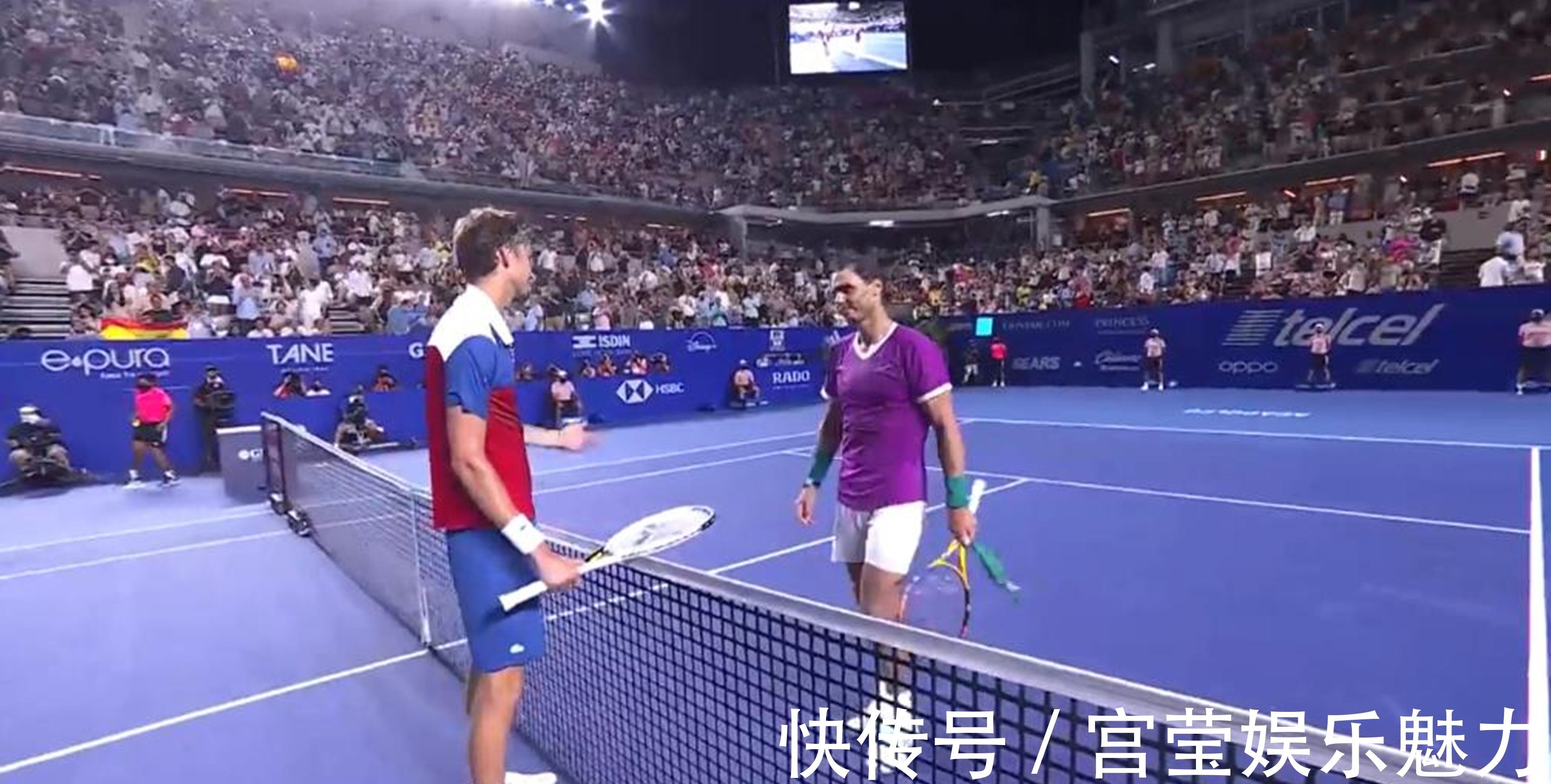 运动员在伤 运动员在伤