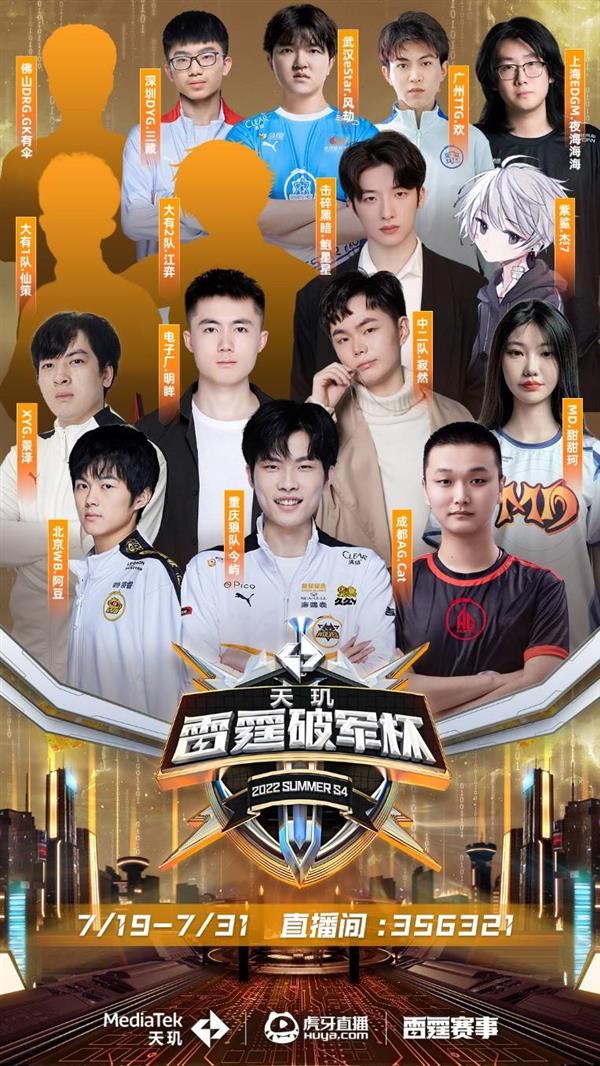 我可以在 我可以在