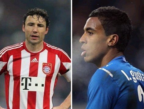 国青队通过 国青队通过