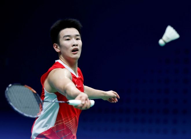 潘伟力特别 潘伟力特别