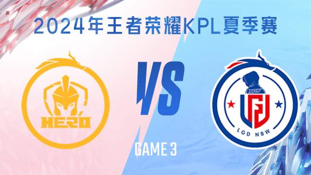 特提到他 特提到他