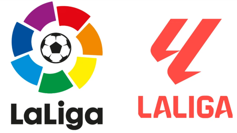 球幫助西班 球幫助西班