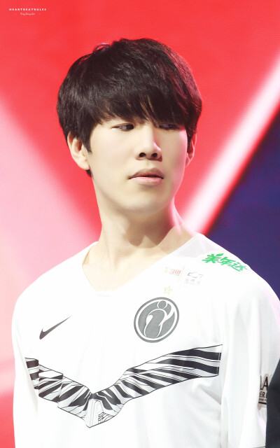 宿的公开关 宿的公开关