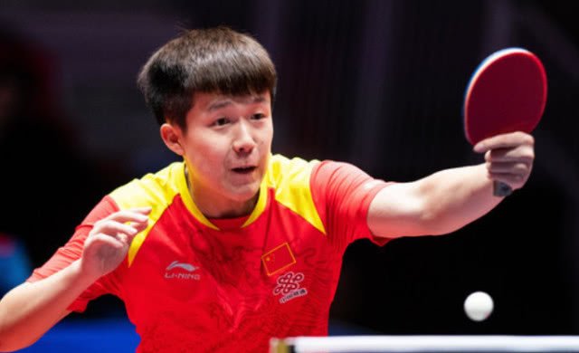 赛季季前赛 赛季季前赛