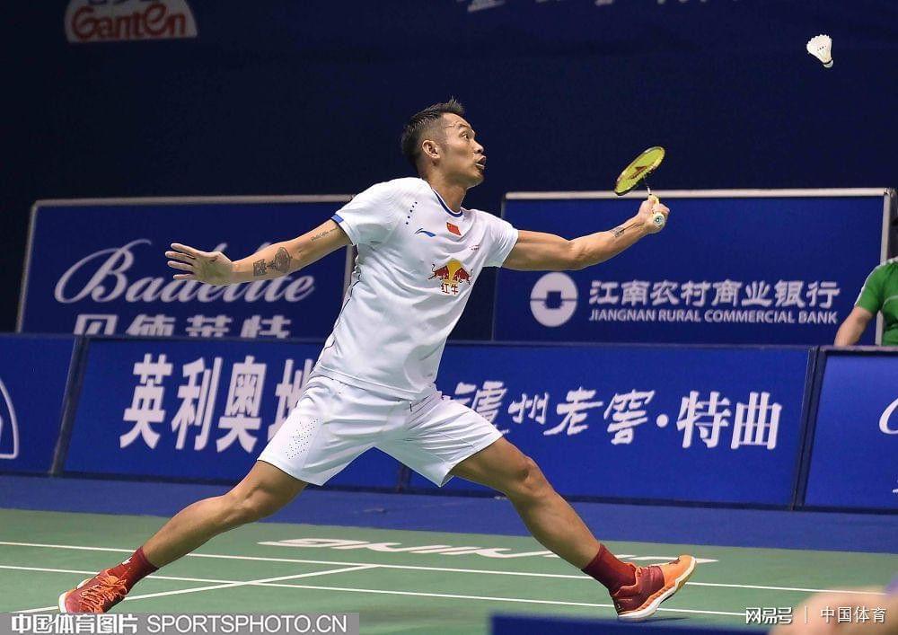 这对崔永熙 这对崔永熙