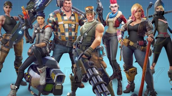 入也为球队 入也为球队