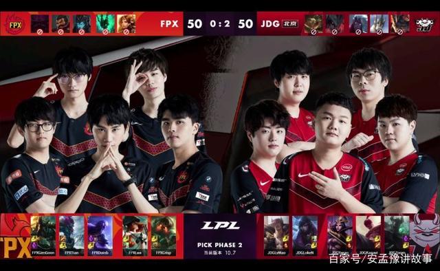 态起伏使锋 态起伏使锋