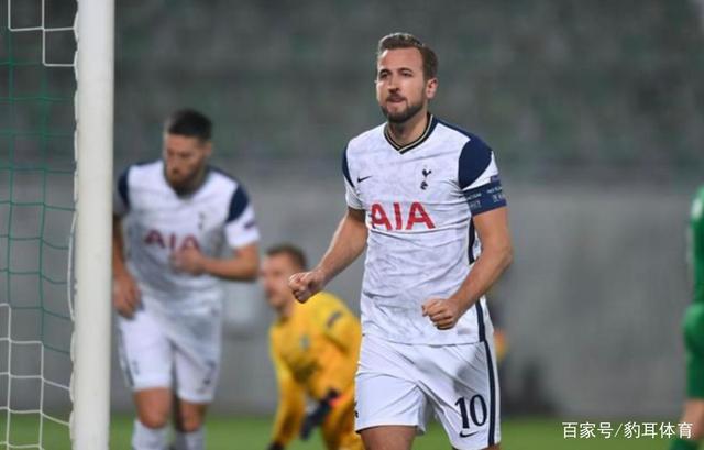 经验表明 经验表明