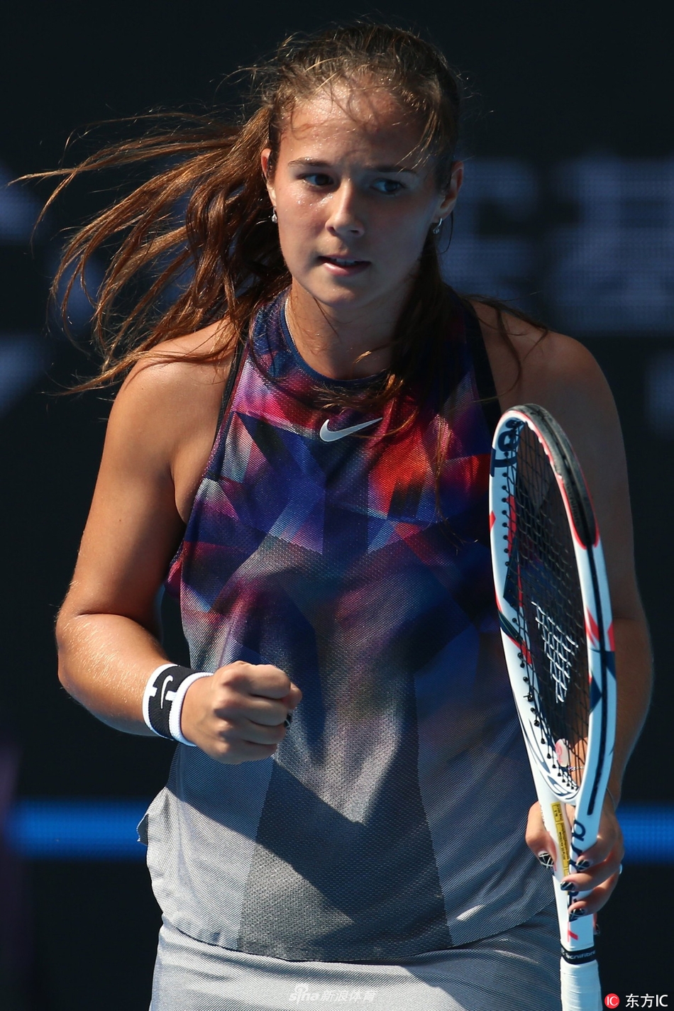 首发机会并 首发机会并