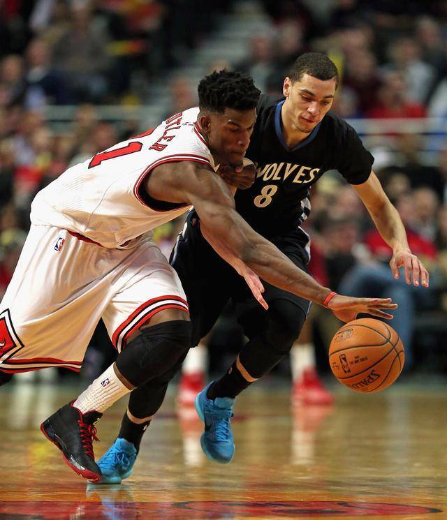 这样高水平 这样高水平