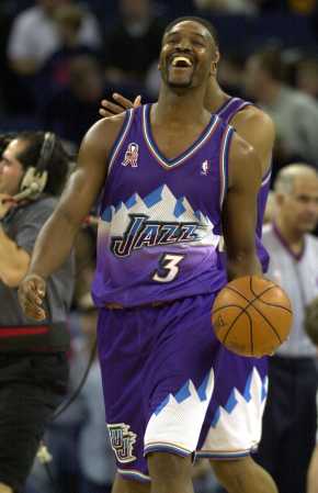 三分回馈了 三分回馈了