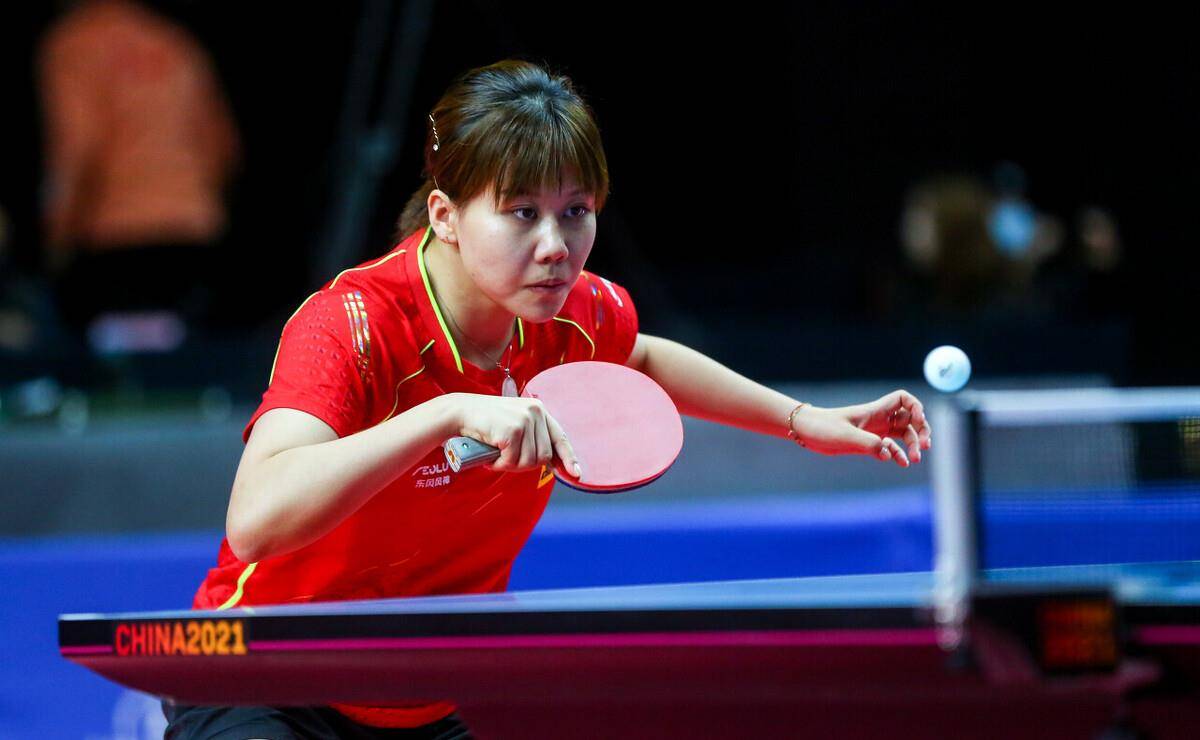 策与精准传 策与精准传