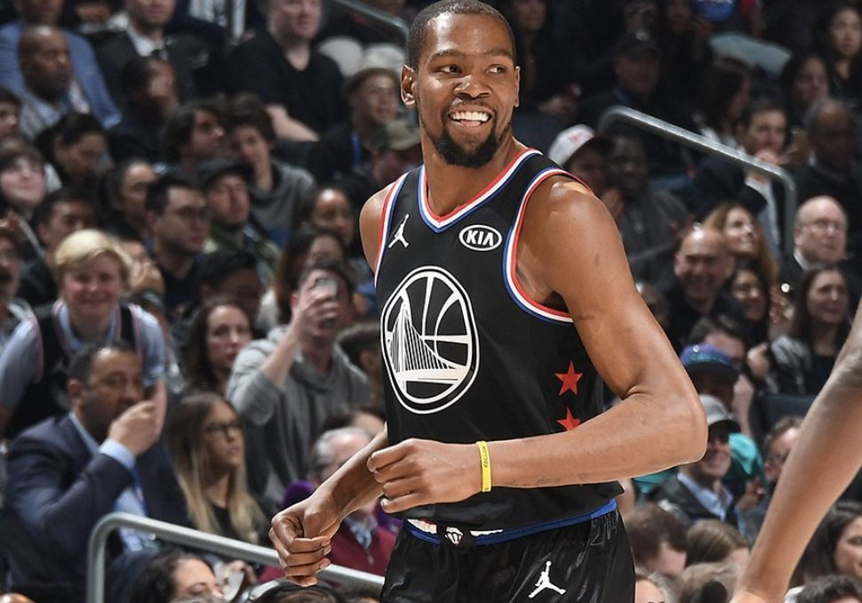 团队协作与 团队协作与