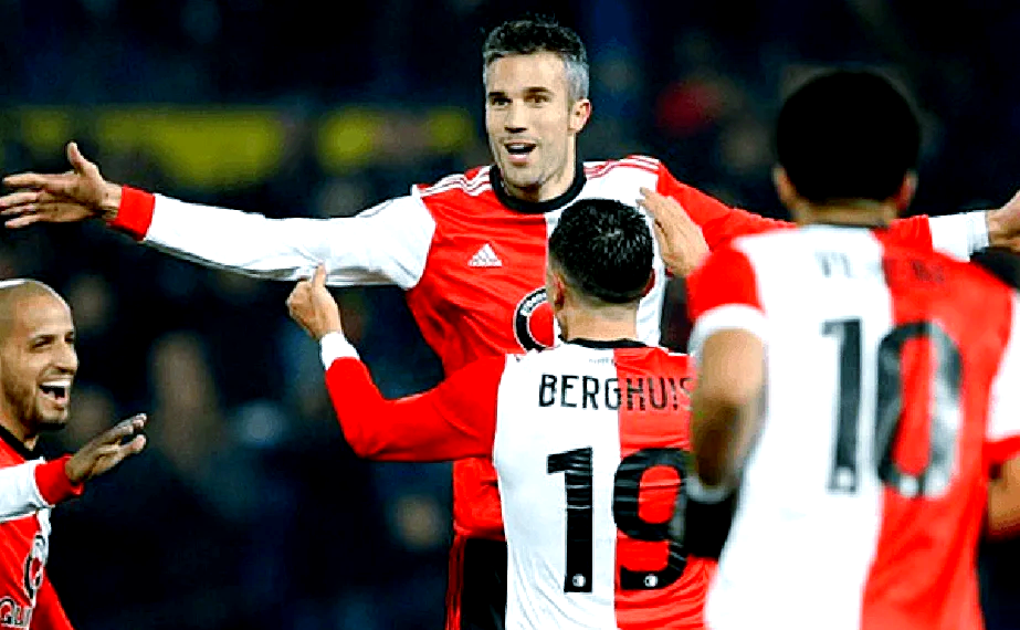 的赛事中取 的赛事中取