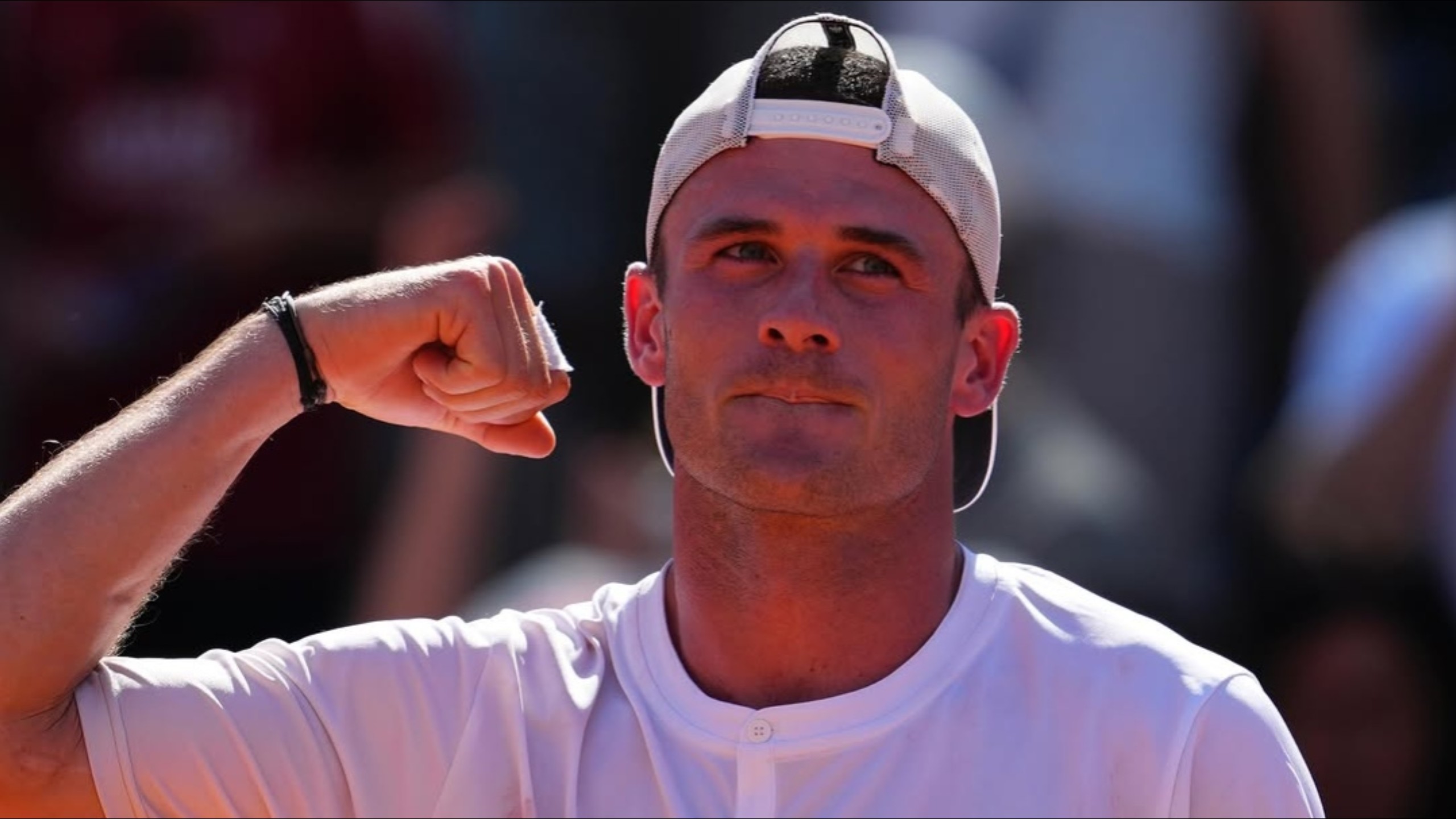 在羽毛球世 在羽毛球世