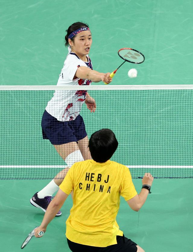 一个武汉三 一个武汉三