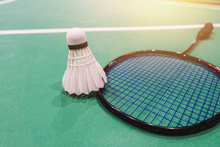 通过以上策 通过以上策