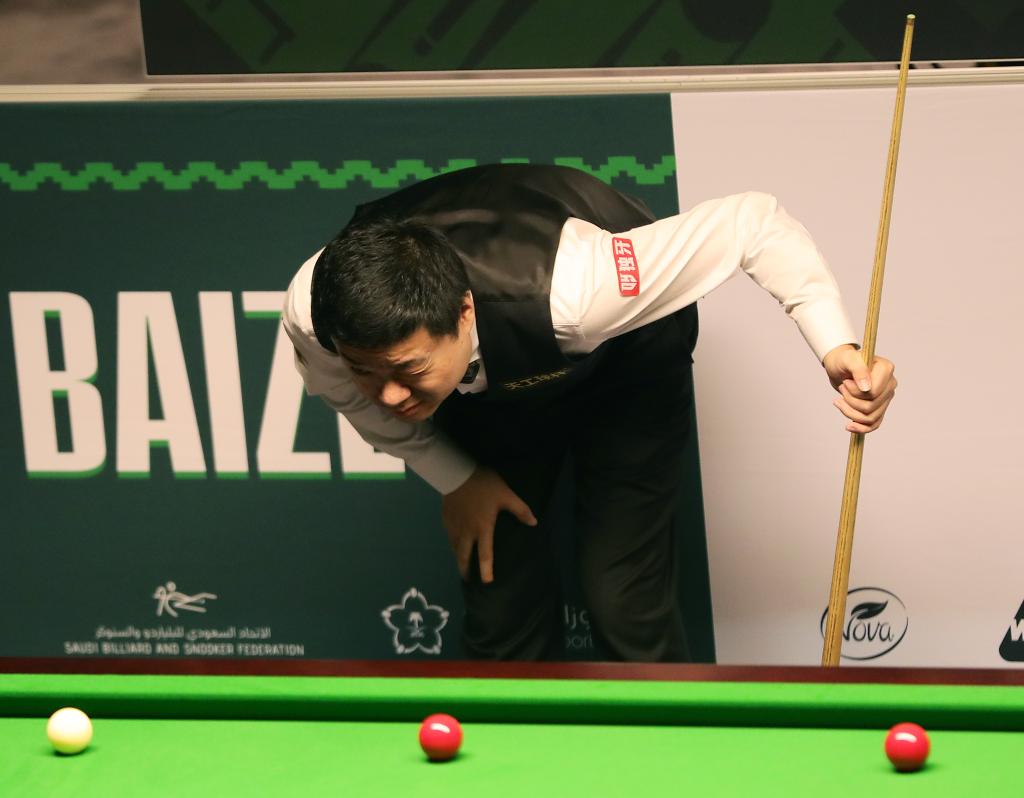 职业选手的 职业选手的