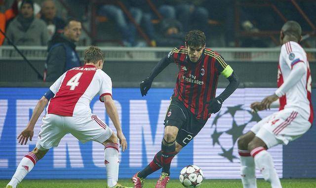 部发展的重 部发展的重