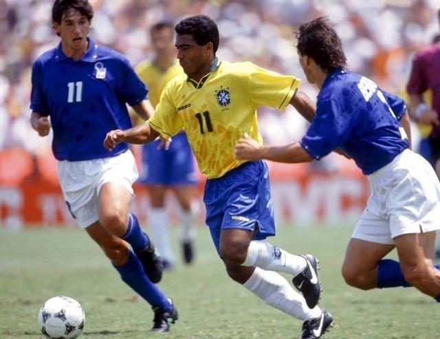 粉丝的距离 粉丝的距离