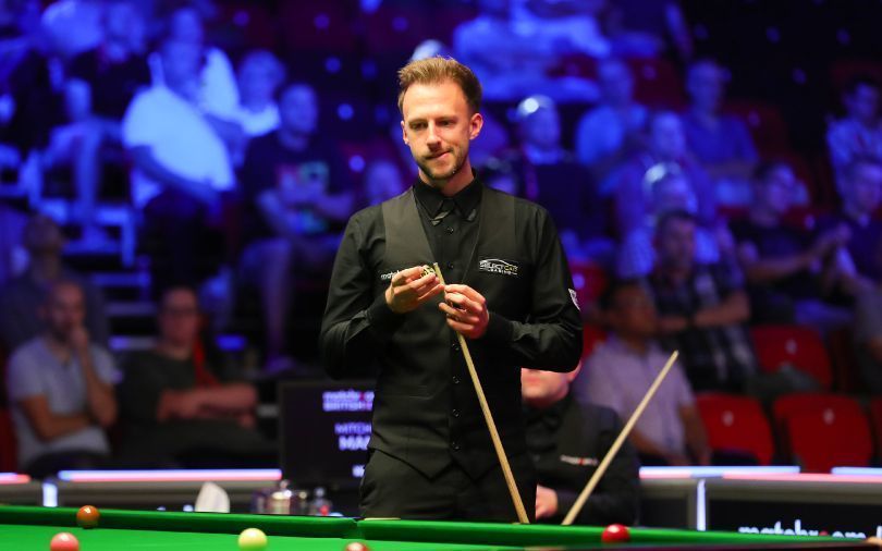 荣耀以及未 荣耀以及未