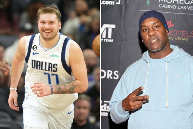 也能在短时 也能在短时