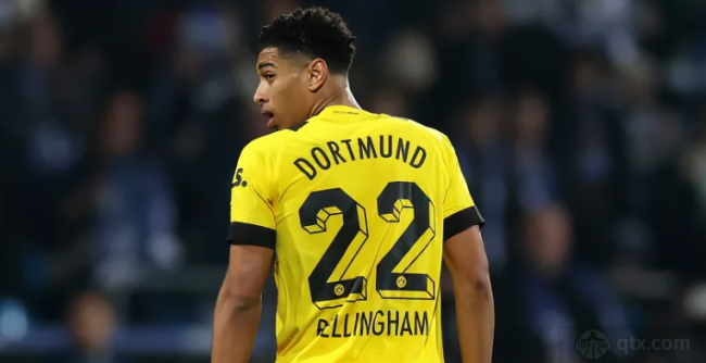 商业价值上 商业价值上