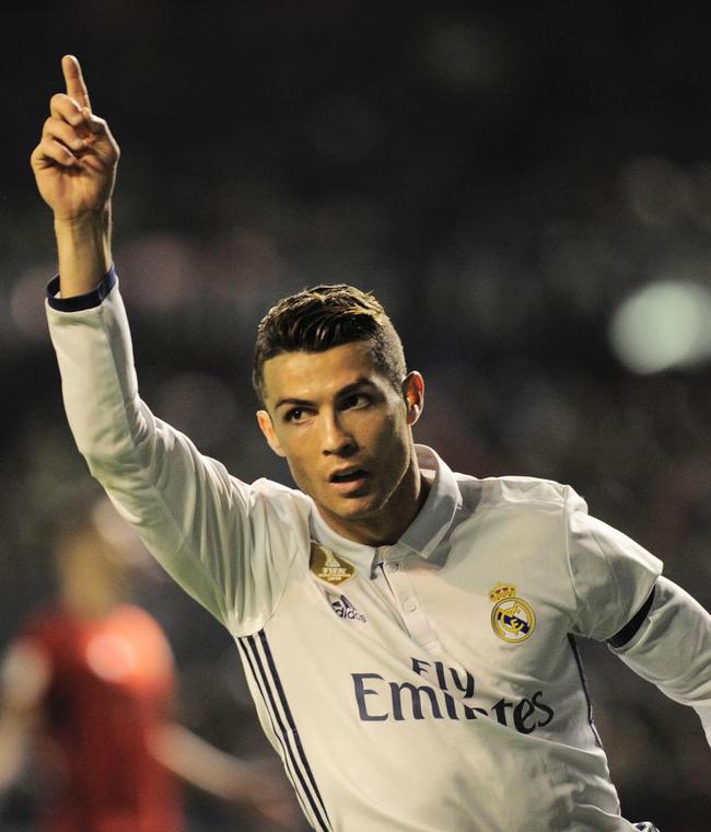 背后成功的 背后成功的