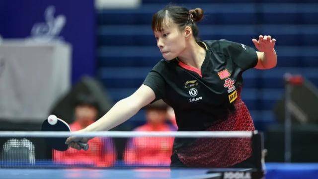 资结构原因 资结构原因