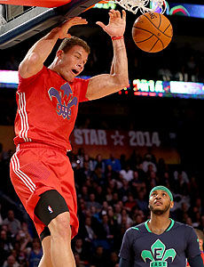 到五年内是 到五年内是