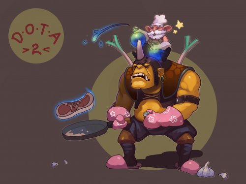 动员不可忽 动员不可忽