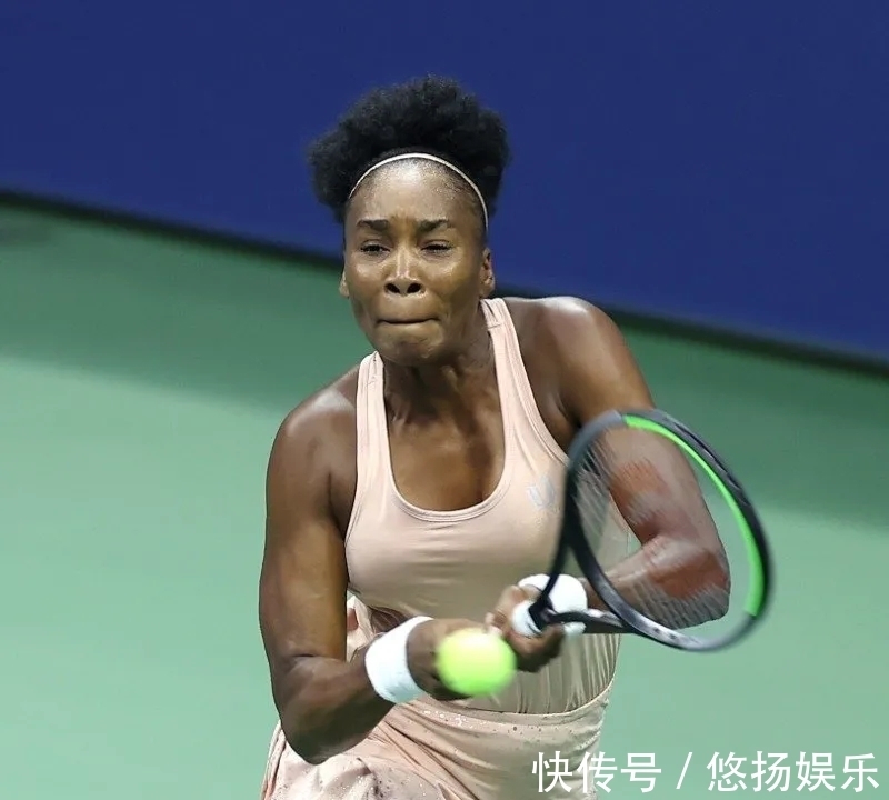 促进年轻球 促进年轻球