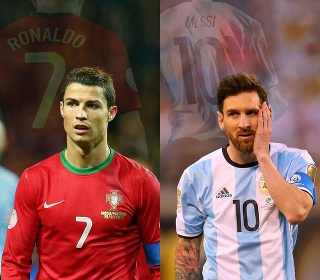 比赛和训练 比赛和训练