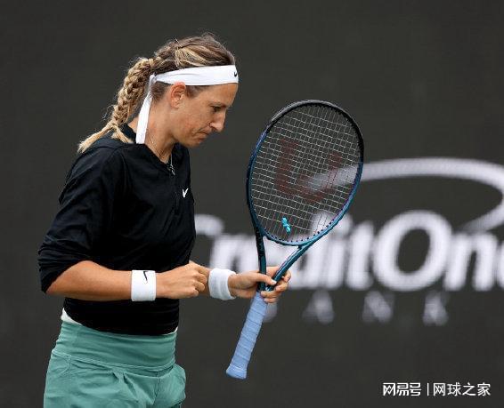 随着胜负局 随着胜负局