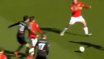 于更高层的 于更高层的