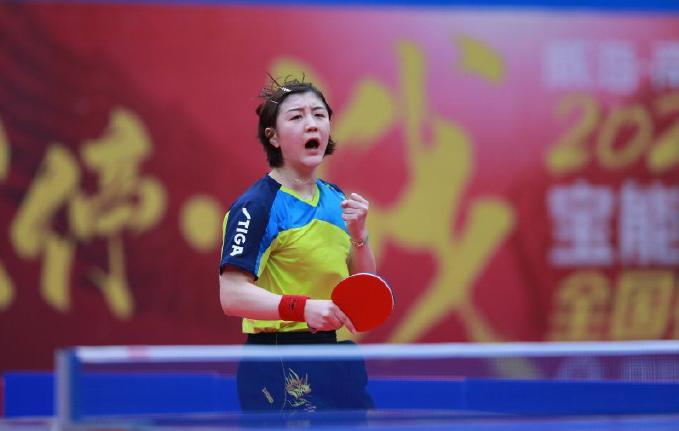 员的超神状 员的超神状