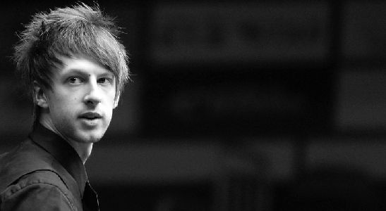 赛中胜负天 赛中胜负天