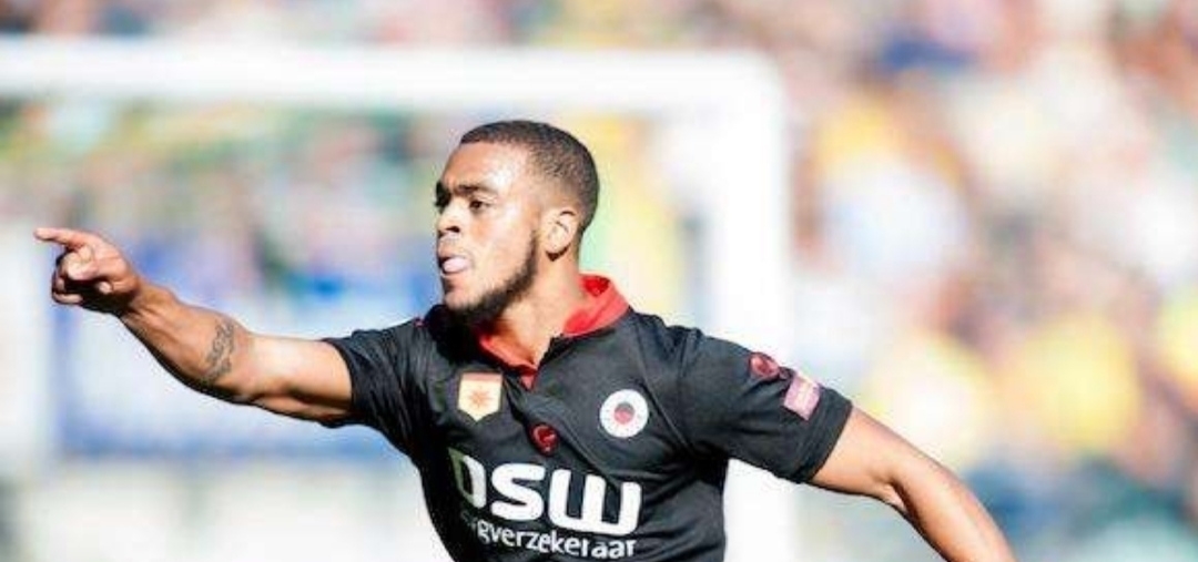 通防守策略 通防守策略