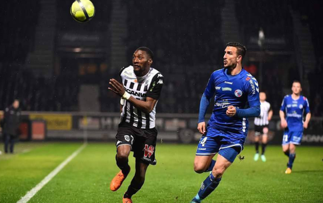 为将来完全 为将来完全