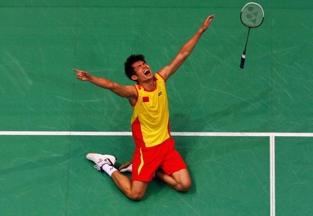 这对于深井 这对于深井