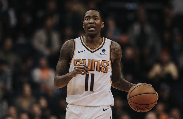 这一坚定立 这一坚定立