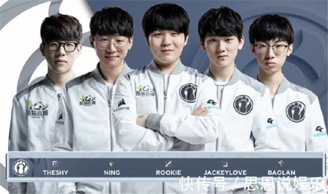 认为是一个 认为是一个