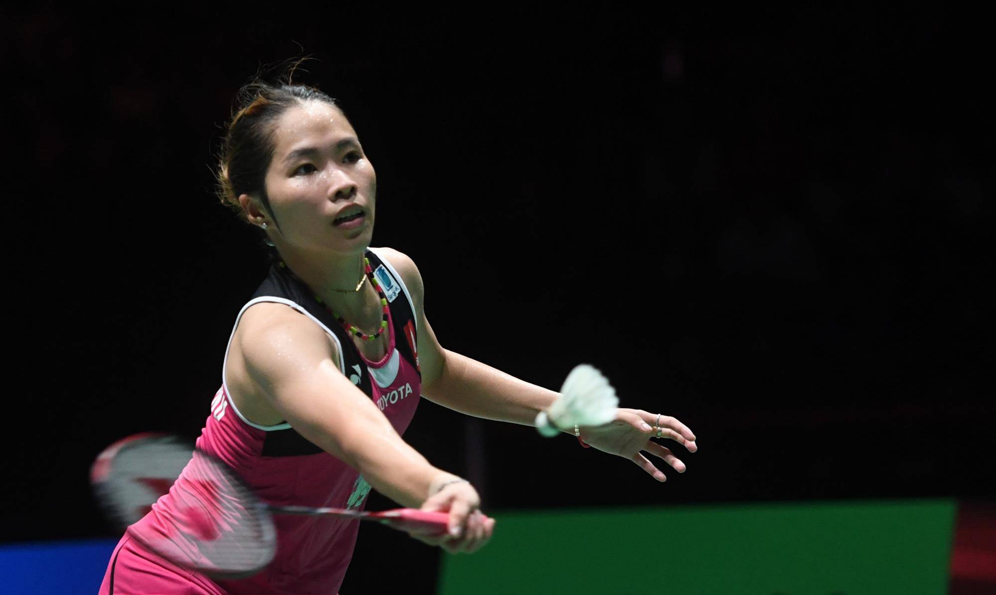 这类模式在 这类模式在