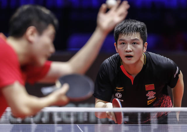 红牛将奥蓬 红牛将奥蓬