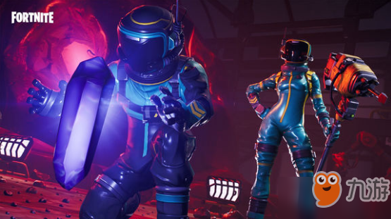 弗拉霍维奇 弗拉霍维奇