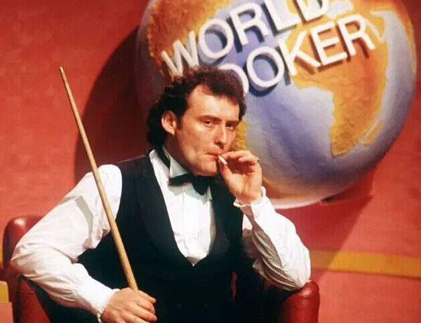 而出的关键 而出的关键