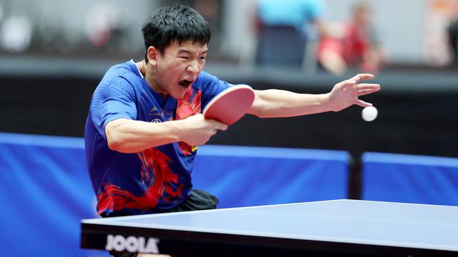 个简单的形 个简单的形