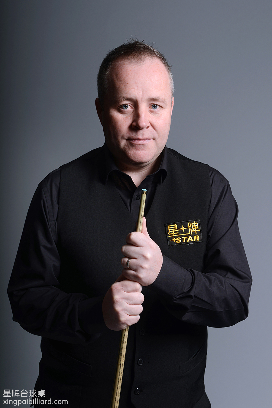 亚洲对手很 亚洲对手很